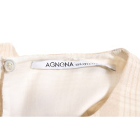 Agnona Dress