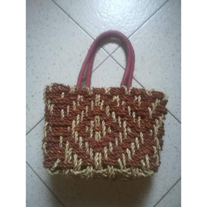 Antik Batik Handbag