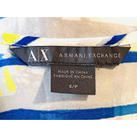 Armani Exchange Bovenkleding