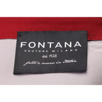 Fontana Completo