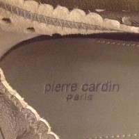 Pierre Cardin For Paul & Joe Ballerinas 
