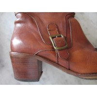 Max & Co Vintage boots