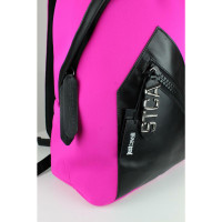 Just Cavalli Backpack in Pink