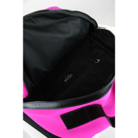 Just Cavalli Backpack in Pink