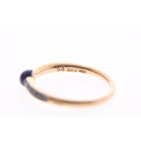 Pomellato Ring aus Gelbgold