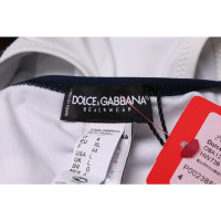 Dolce & Gabbana Bademode