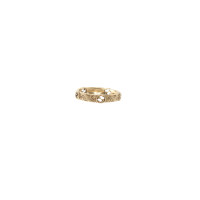 Gucci Ring aus Gold 