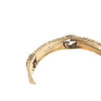 Gucci Ring aus Gold 