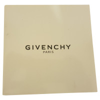 Givenchy armband