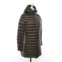 Bogner Jacket/Coat in Khaki