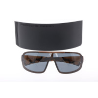 Porsche Design Sunglasses in Brown