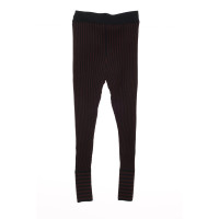 Marni For H&M Trousers Cotton