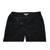 Gerard Darel Short en Laine en Noir