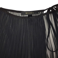 Escada Abendkleid