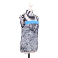 Marc Cain Top Jersey