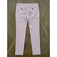 Msgm Hose in Rosa / Pink