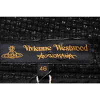 Vivienne Westwood Rok in Zwart