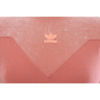 Adidas Top in Pink