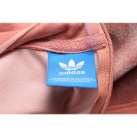 Adidas Top in Pink