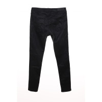 Karl Lagerfeld Jeans in Zwart