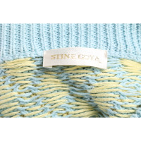 Stine Goya Knitwear Cotton