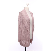 Liu Jo Knitwear in Pink