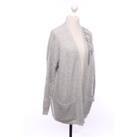 Liu Jo Knitwear in Grey