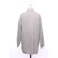 Liu Jo Knitwear in Grey