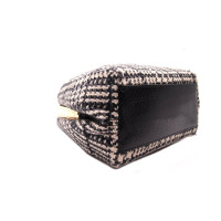 Dolce & Gabbana Agata Bag Wool