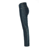 Helmut Lang Jeans Denim in Blauw