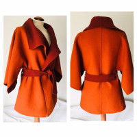 Céline Jacket/Coat Wool