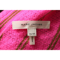 Marc Jacobs Maglieria in Cashmere