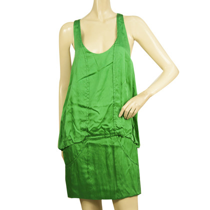 Stella McCartney Dress in Green