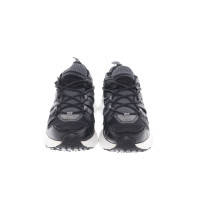 Tod's Chaussures de sport en Noir
