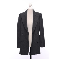 Essentiel Antwerp Blazer in Grey