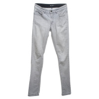 Filippa K Jeans in grey