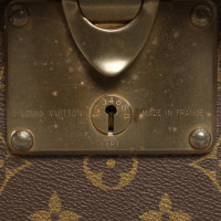 Louis Vuitton Alzer 70 en Toile