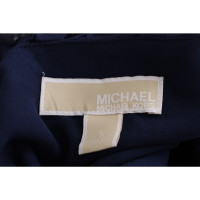 Michael Kors Vestito in Blu