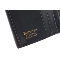 Burberry Borsette/Portafoglio