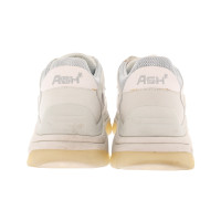 Ash Sneakers