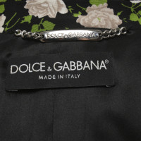 D&G Completo