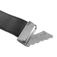 Giorgio Armani Reversible belt