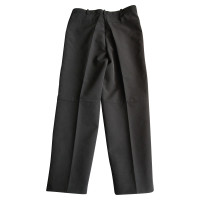 Other Designer Trousers in Black