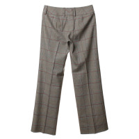 Dolce & Gabbana Pants in gray