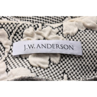 J.W. Anderson Bovenkleding