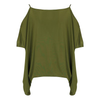 Givenchy Top in Green