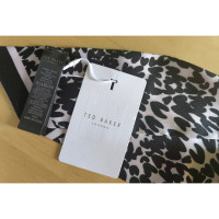 Ted Baker Accessoire