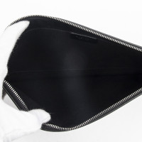 Givenchy Handbag in Black