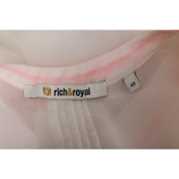 Rich & Royal Oberteil