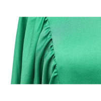 Zoe Karssen Dress in Green